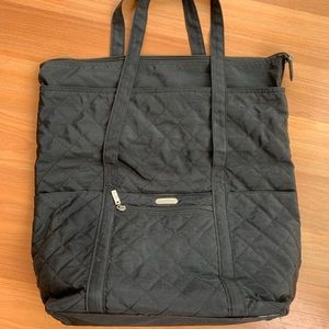 Baggallini Tote Bag Purse